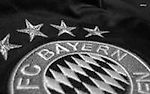 fcbayern87, fcbayern87