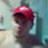 max84_84