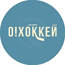 quarkls