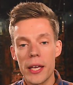 Mr Dudets, Mr Dudets