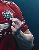 ReDArmy, ReDArmy