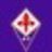 FIORENTINA1926