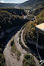 panov_bungy, panov_bungy