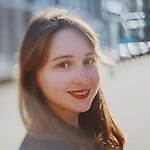 Юля Пухкал, Юля Пухкал