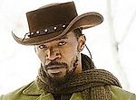 Django, Django