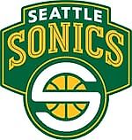 Тимур Подойников, Тимур Подойников