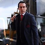 Тренерище, Тренерище