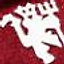 Chicharito 24