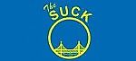 Warriors destroy NBA, Warriors destroy NBA