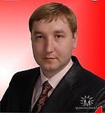 gamer_ruslan, gamer_ruslan