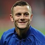 Сергей Гомоля, Сергей Гомоля