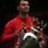 GiGGs