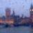RainyLondon