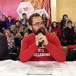 Владимир Спивак, Владимир Спивак