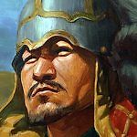 chingiskhan, chingiskhan