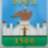 jas701
