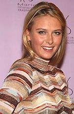 mariya-sharapova-89@mail.ru, mariya-sharapova-89@mail.ru