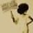 MilesDavis