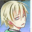 Yuurei