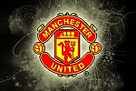 yarysh6, yarysh6