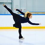 Яблочный Капучино, Яблочный Капучино