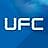 UFC MOBILE