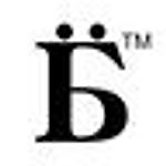 aris100fan, aris100fan