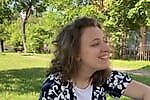 Любовь Курчавова, Любовь Курчавова Любовь Курчавова, Любовь Курчавова