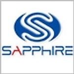 GrandSapphire, GrandSapphire