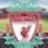Spartak111