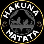 Hakuna Matata!, Hakuna Matata!