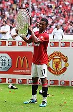 ManUtd FC, ManUtd FC