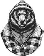 Антон Кравчёнок, Антон Кравчёнок