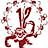 dvv83