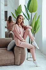 alena denisova, alena denisova