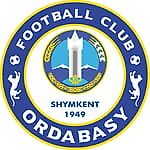 ФК Ордабасы, ФК Ордабасы