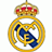 NaPont@mail.ru