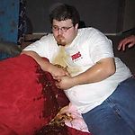 Theodor Herzl, Theodor Herzl