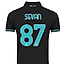 Sevan87