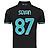 Sevan87