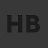 Homebody