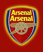 FC Arsenal Bratsk, FC Arsenal Bratsk FC Arsenal Bratsk, FC Arsenal Bratsk