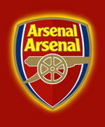 FC Arsenal Bratsk, FC Arsenal Bratsk
