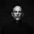 John Malkovich