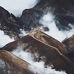 Ulfric Sigursson, Ulfric Sigursson