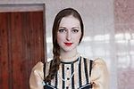 marina-0799@bk.ru, marina-0799@bk.ru