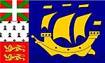 ship_by, ship_by ship_by, ship_by
