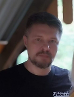 Сергей Соловьев, Сергей Соловьев