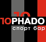 tornado_sportbar, tornado_sportbar