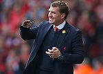 Liverpool-Forever, Liverpool-Forever